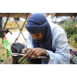March&eacute; de no&euml;l S&eacute;rignan 2013