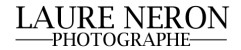 Laure Neron